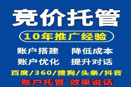 电影宣传的SEM推广策略：成功案例分享